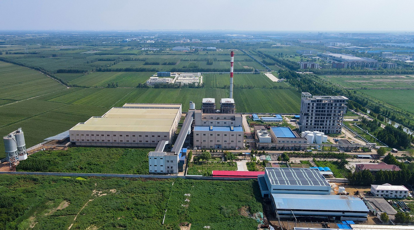 1-禹城電廠航拍圖 拷貝.jpg 1-禹城電廠航拍圖 拷貝.jpg