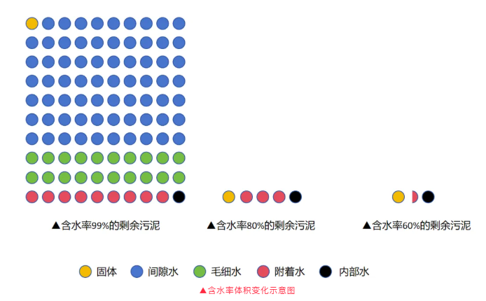 圖02.png 圖02.png